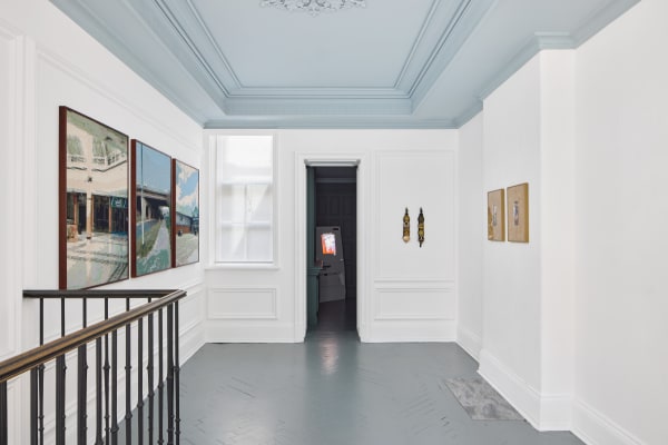 Incubator Corbin Shaw 01