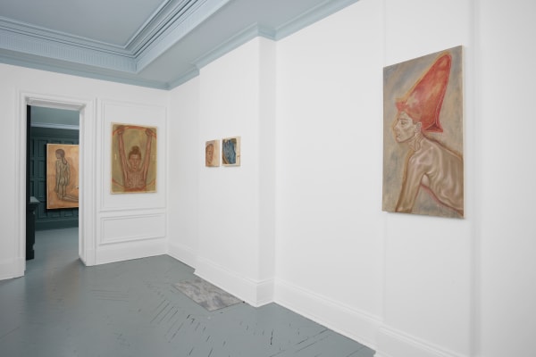 Incubator Elena Angelini 006