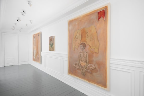 Incubator Elena Angelini 012