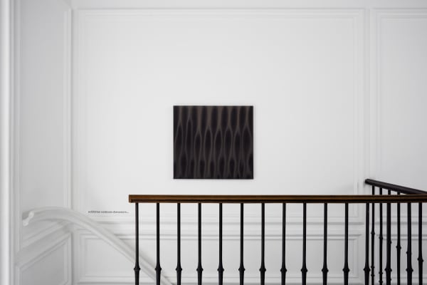 Incubator Paul Barlow 008