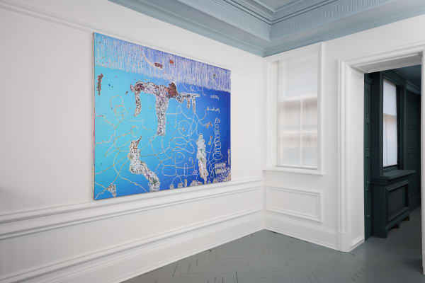 Incubator Fungai Benhura 002