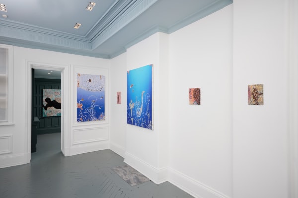 Incubator Fungai Benhura 005