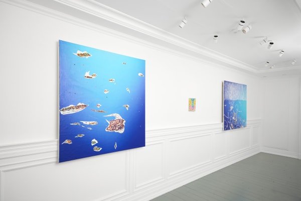 Incubator Fungai Benhura 012