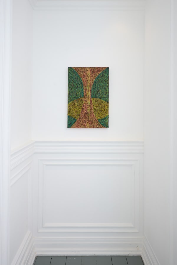 Incubator Fungai Benhura 017