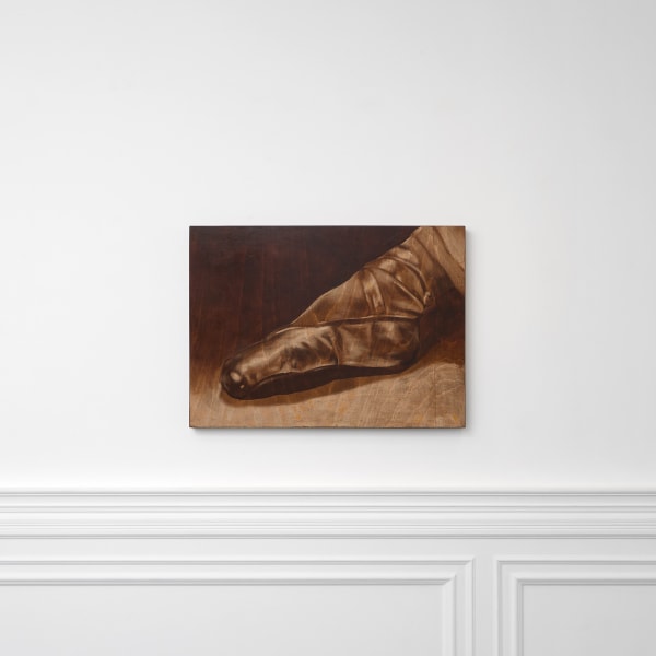 Incubator Orfeo Tagiuri 018