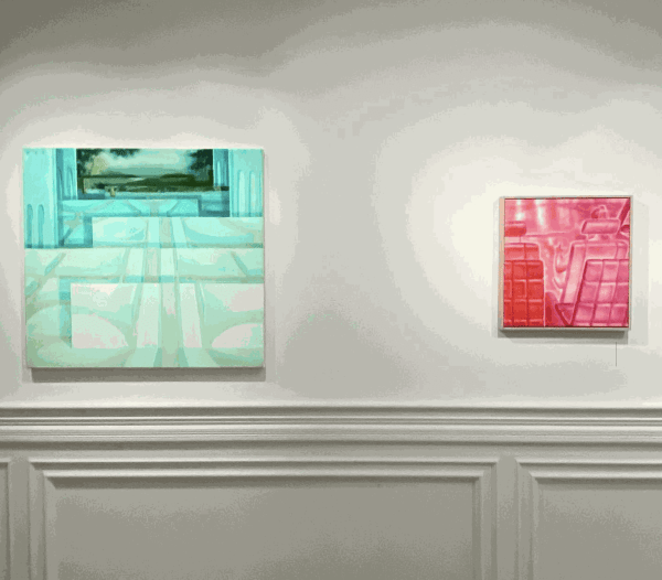 Screenshot 2024 10 13 At 12 48 31