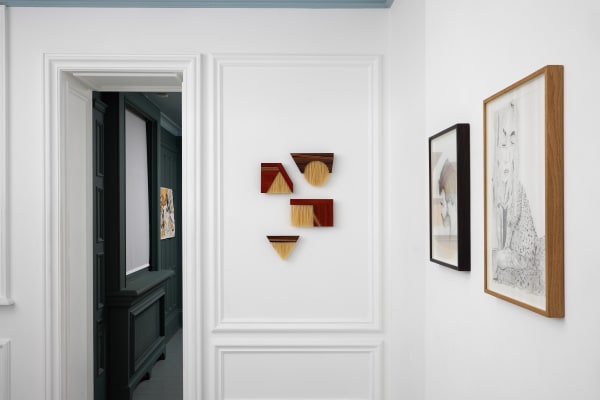 Incubator Mind To Hand 006