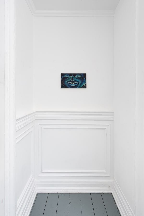 Installation View Hires016