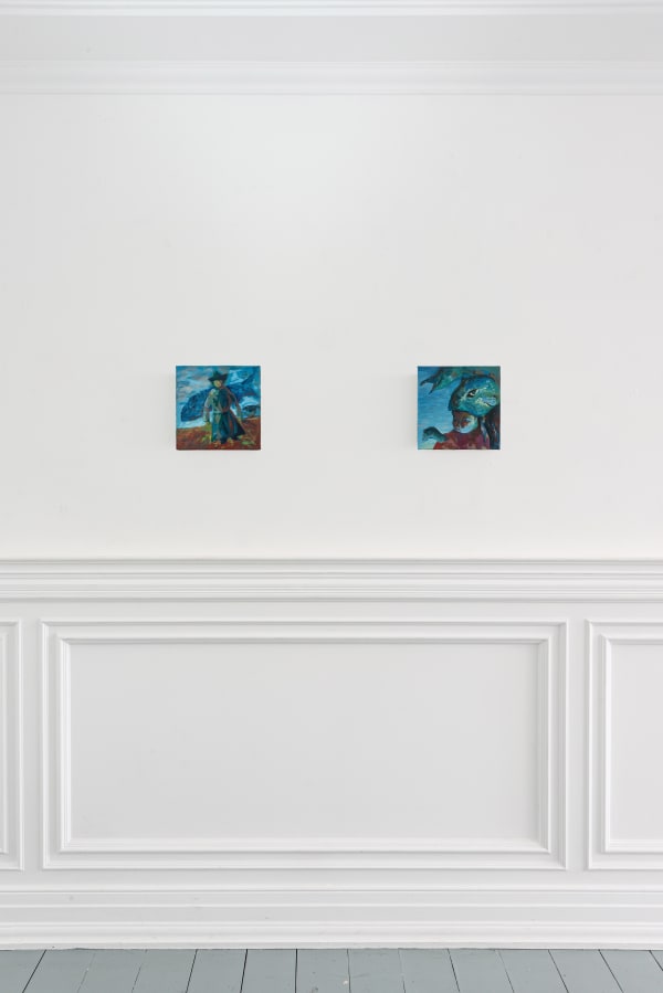 Installation View Hires022