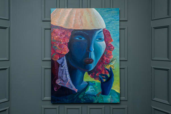 Installation View Hires027