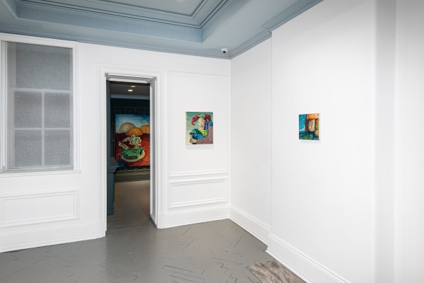 Installation View Hires043