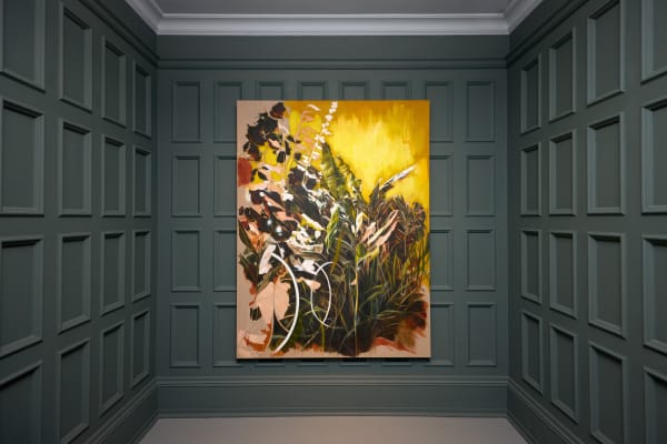 Incubator Nina Ogden Installs 020