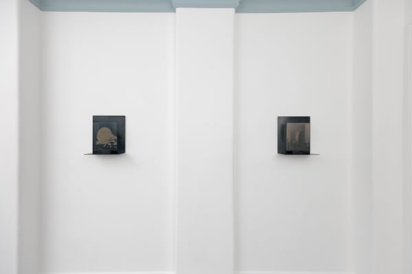 Incubator Kasia Wozniak 007