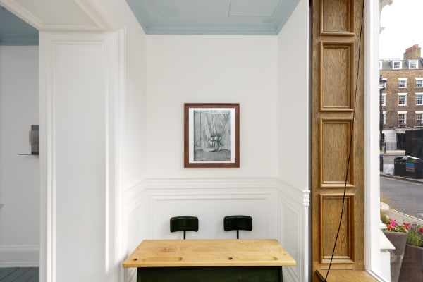 Incubator Kasia Wozniak 009