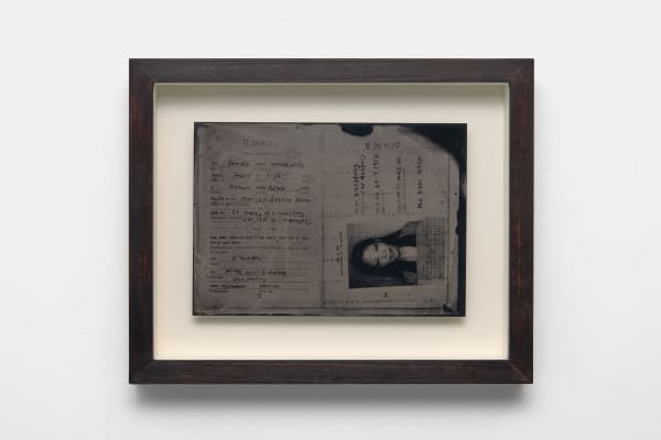 Incubator Guc Works 03