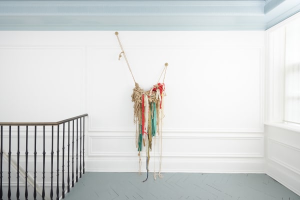 Incubator Guc Works 32