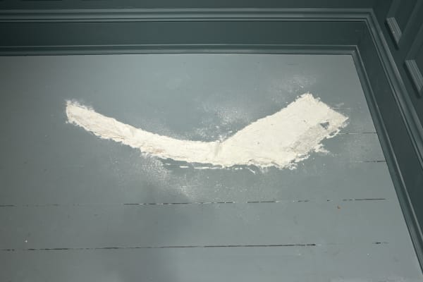 Incubator Guc Works 62