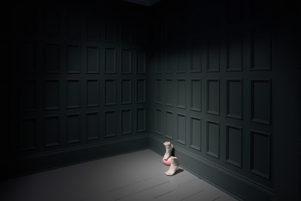 Incubator Five By Five 07