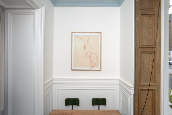 Incubator Five By Five 14