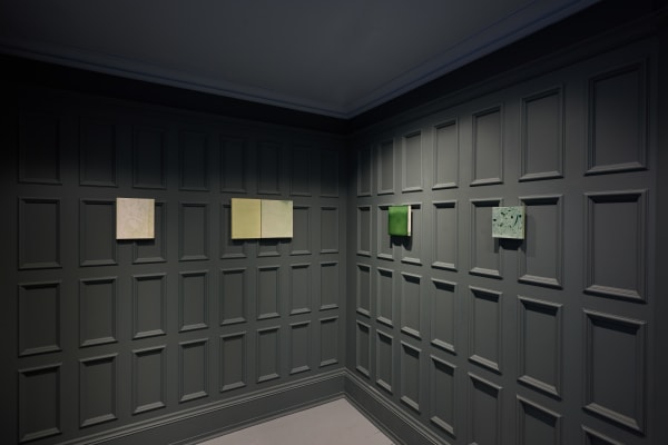 Incubator Seraphina Mutscheller 015