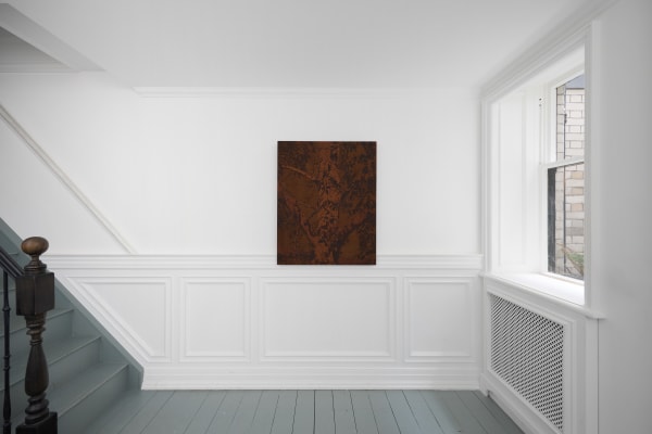 Incubator Seraphina Mutscheller 024