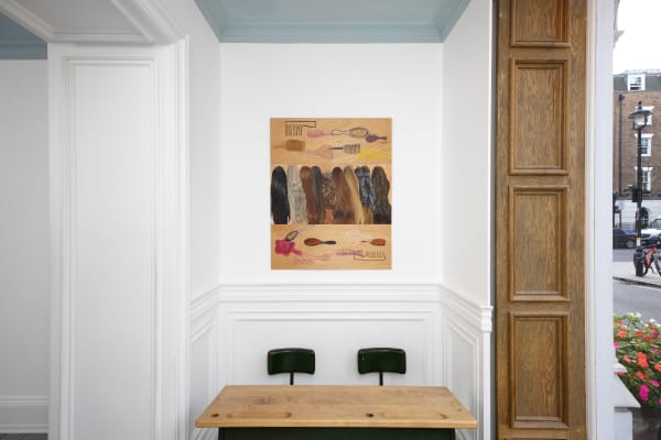 Incubator Lorena Levi 011