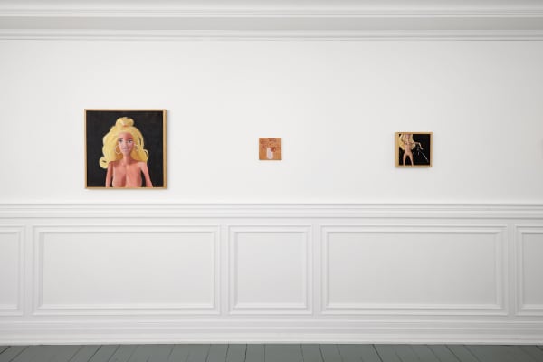 Incubator Lorena Levi 018