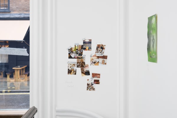 Incubator Notes From The Studio Instals 014