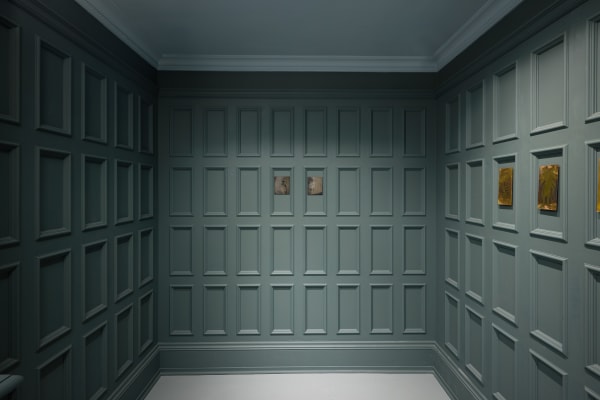 Incubator Notes From The Studio Instals 017