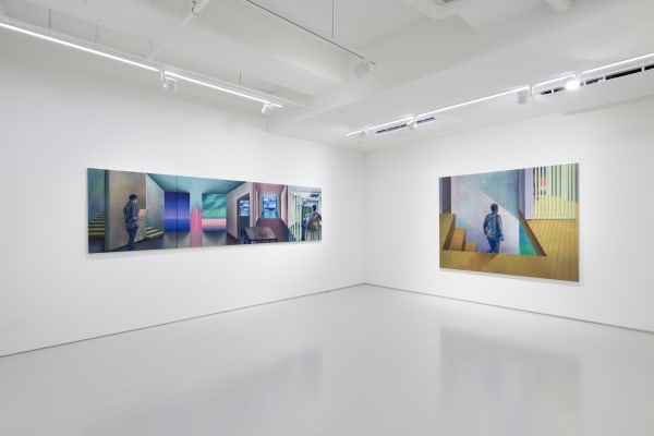 Fim Velvet Hammers 17