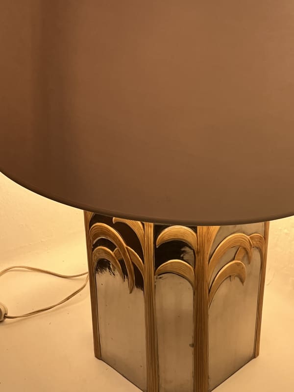 Objects and Sculpture