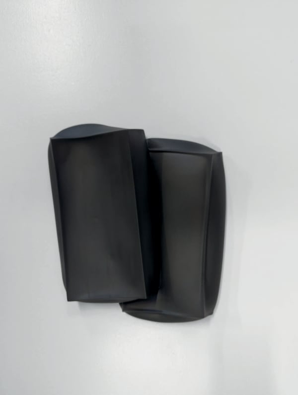 Amsterdam Art Week 2024 - Floor Merjenburgh, V2 18h