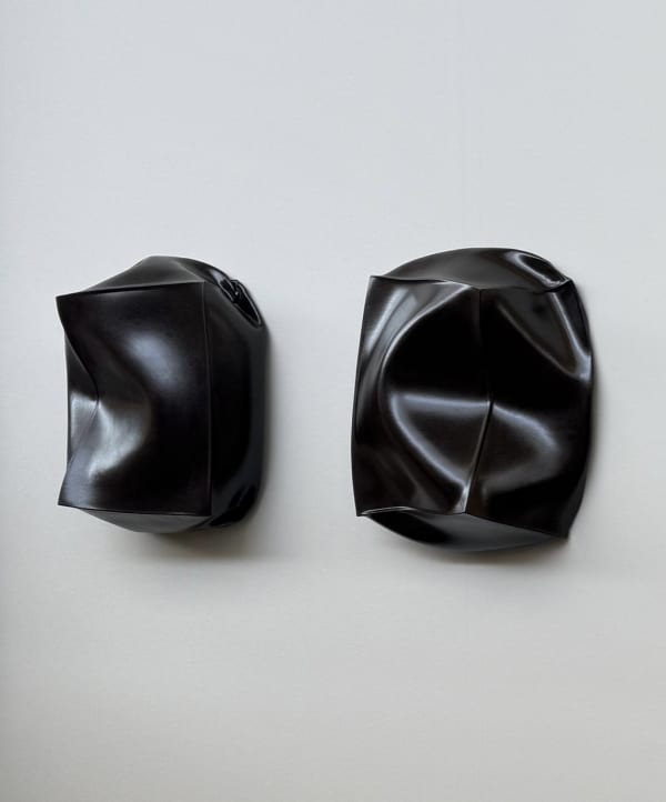 Amsterdam Art Week 2024 - Floor Merjenburgh, V2 18h