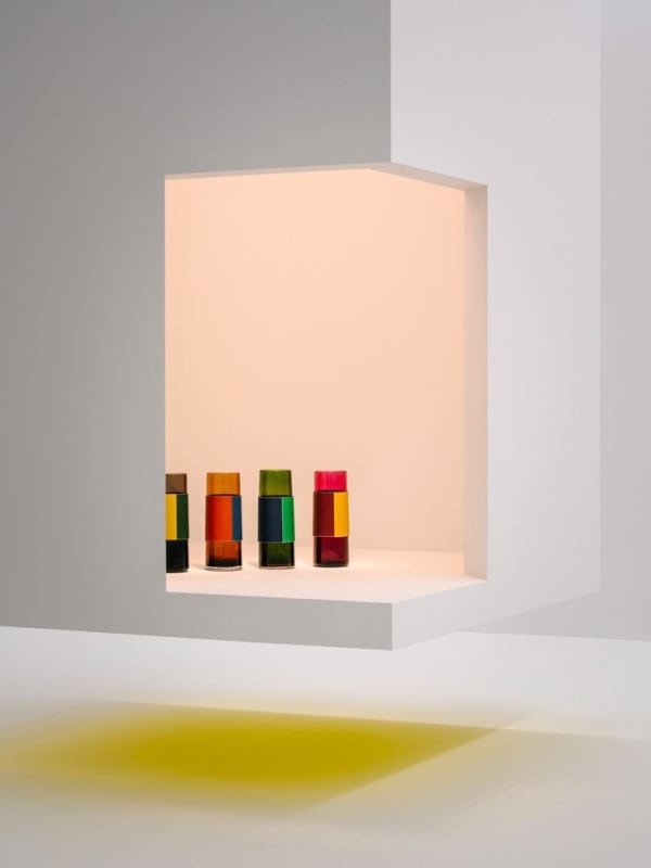 8. Hermès