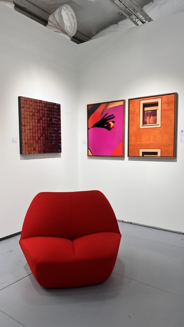 Scope Miami Beach