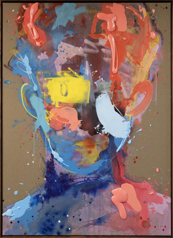 Affordable Art Fair Brussels 2026