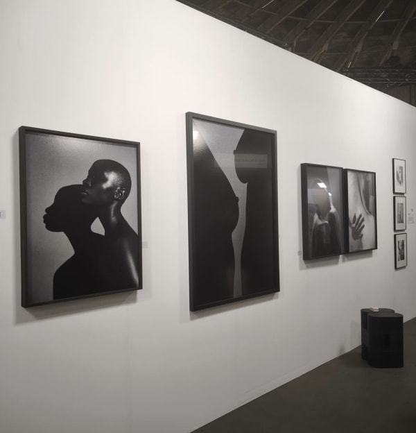 Nanda Hagenaars