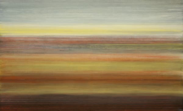 2024 Peter Lang Repro37