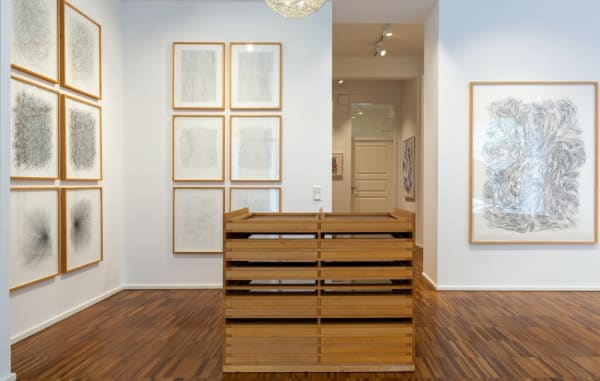 Ichzeichnediezeit 08 Jpg Web