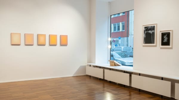 Eberhard Ross Listening To 23 Web