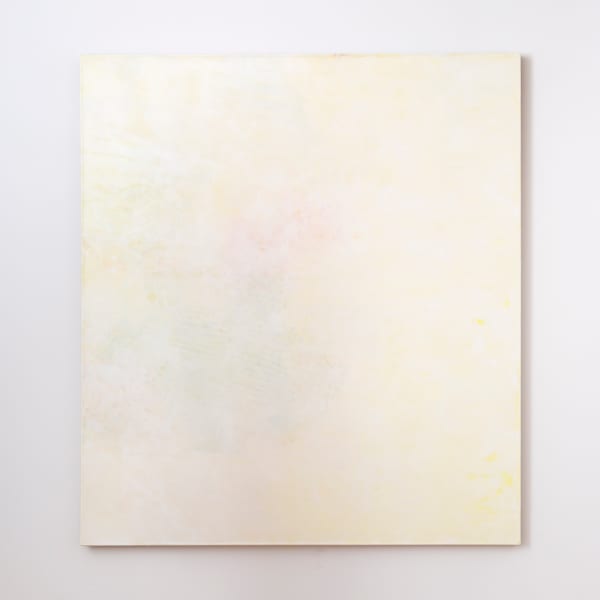 whispering grass David John Flynn, Susanne Thiemann Showroom