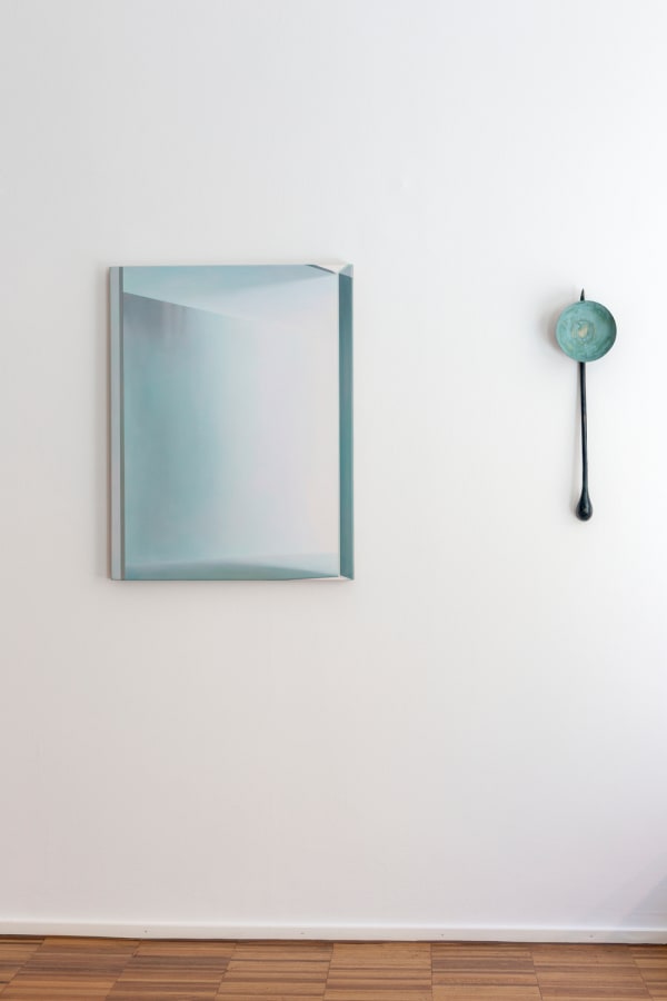 Where Things Are Connected 14Web