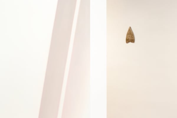 Where Things Are Connected 40Web