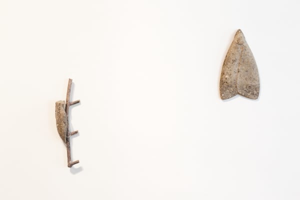 Where Things Are Connected 41Web