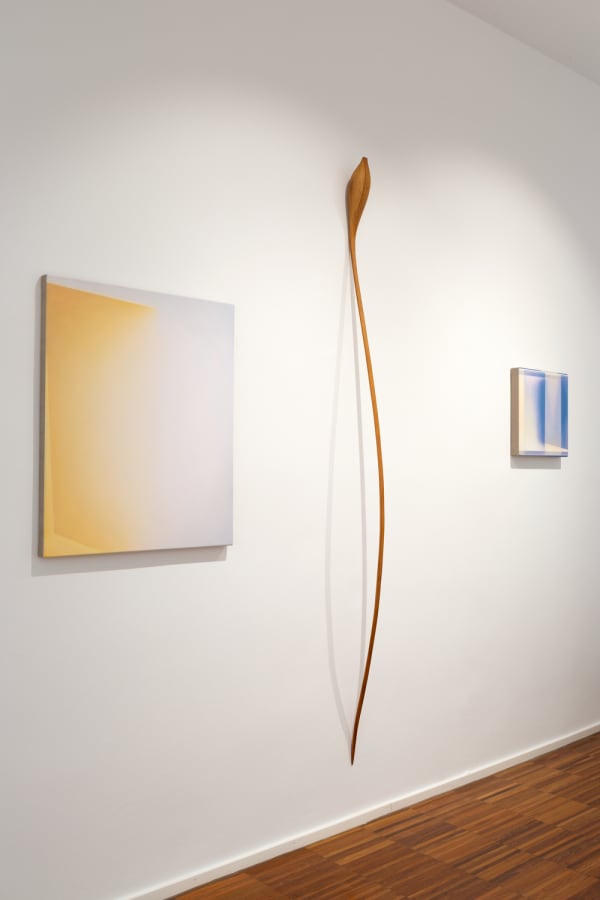 Where Things Are Connected 49Web