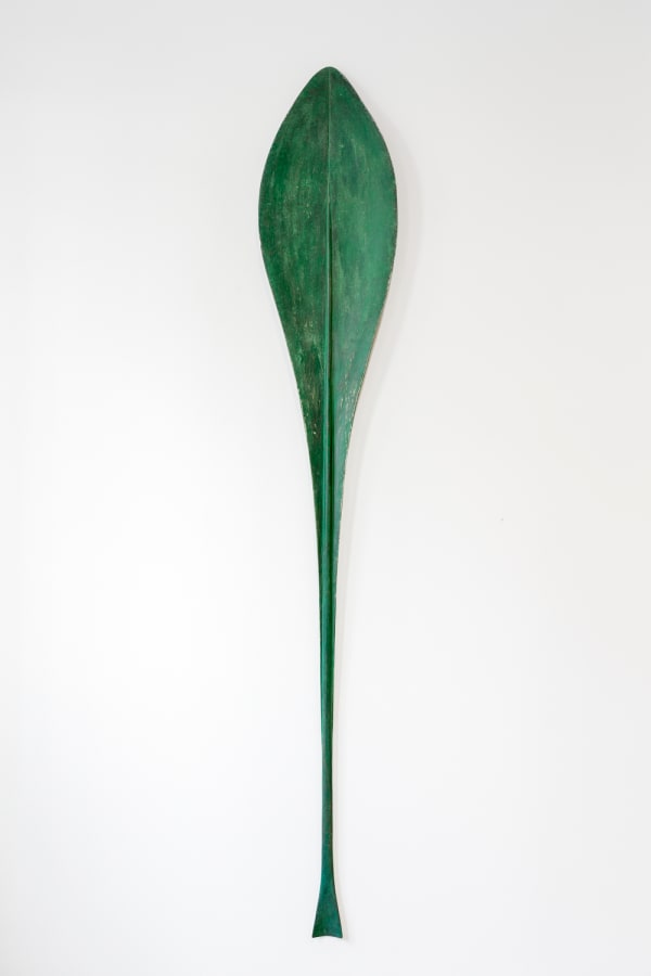 Where Things Are Connected 56Web