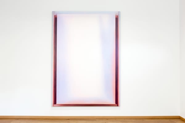 Where Things Are Connected 61Web