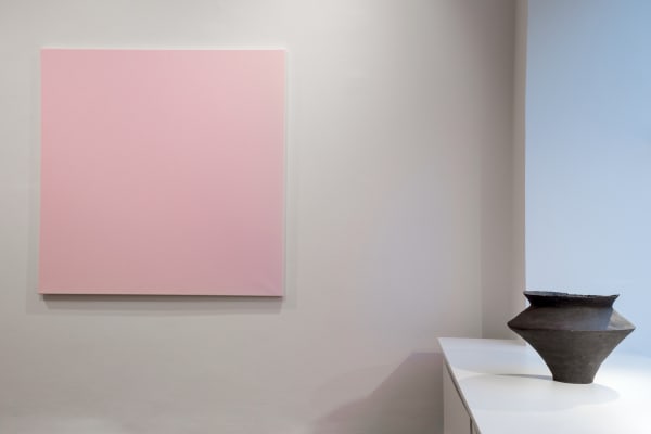 Die Dinge singen hör ich so gern• Renate Balda *sehenswert Sonia Costantini