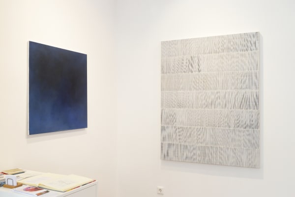 16 Bildklang Klangbild