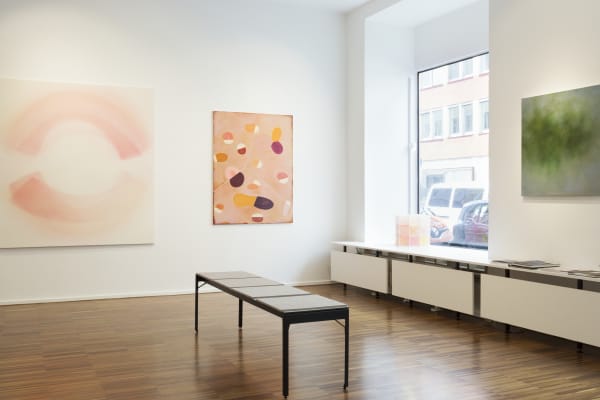 20 Bildklang Klangbild